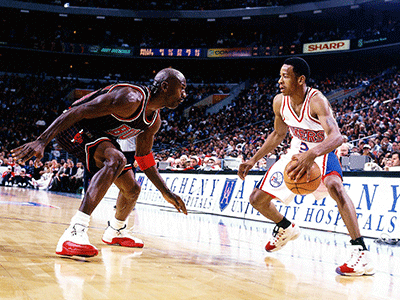 857nba免费高清直播免费视频直播_857nba免费高清直播24小时在线观看免费- 雨燕直播