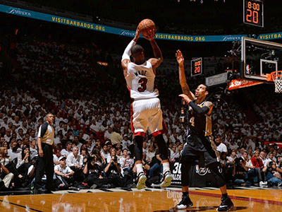 857nba篮球直播视频免费视频直播_857nba篮球直播视频24小时在线观看免费- 雨燕直播