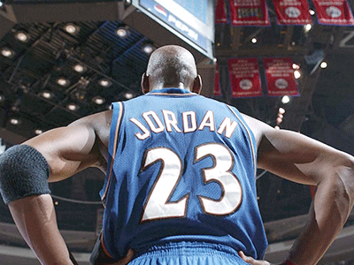 178nba赛程直播免费视频直播_178nba赛程直播24小时在线观看免费- 雨燕直播