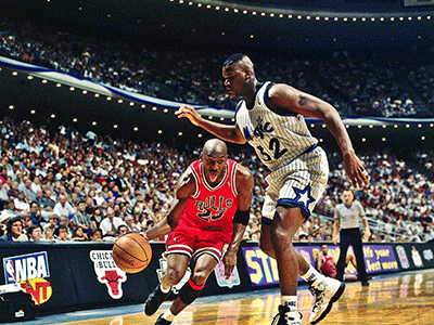 178nba免费直播高清观看免费视频直播_178nba免费直播高清观看24小时在线观看免费- 雨燕直播