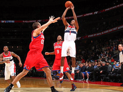 极速直播nba体育直播178免费视频直播_极速直播nba体育直播17824小时在线观看免费- 雨燕直播