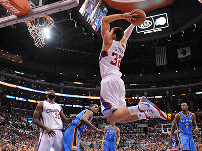 178免费直播nba免费视频直播_178免费直播nba24小时在线观看免费- 雨燕直播