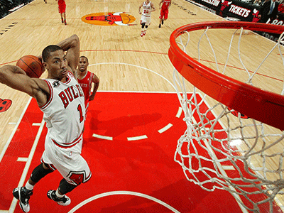 178在线nba直播视频直播免费视频直播_178在线nba直播视频直播24小时在线观看免费- 雨燕直播