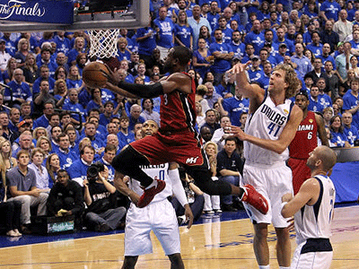 178直播nba无延迟免费视频直播_178直播nba无延迟24小时在线观看免费- 雨燕直播