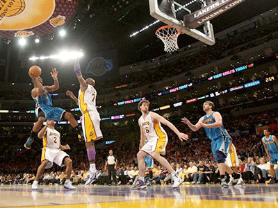 nba 雨燕直播在线免费视频直播_nba 雨燕直播在线24小时在线观看免费- 雨燕直播