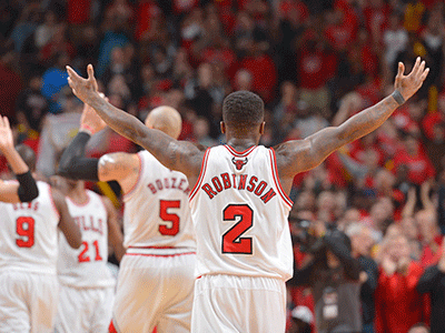 nba在线雨燕直播免费视频直播_nba在线雨燕直播24小时在线观看免费- 雨燕直播