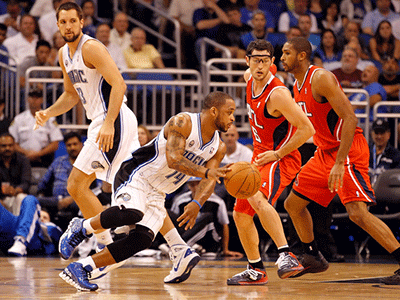 nba湖人vs勇士_nba湖人vs勇士全场录像_免费观看nba湖人vs勇士精彩比赛视频- 雨燕直播