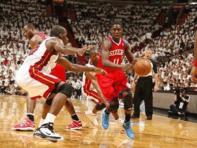 nba咪咕免费视频直播_nba咪咕24小时在线观看免费- 雨燕直播
