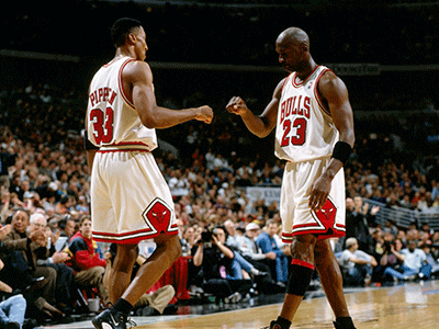 天天直播nba直播免费视频直播_天天直播nba直播24小时在线观看免费- 雨燕直播