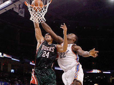 jrkan直播nba纬来体育NBA免费视频直播_jrkan直播nba纬来体育NBA24小时在线观看免费- 雨燕直播