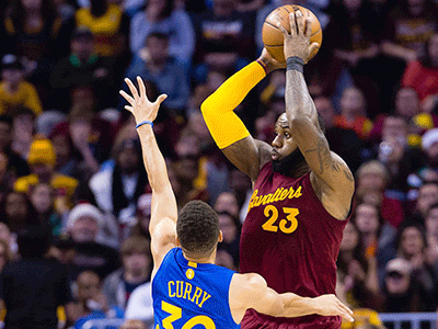 nba在线免费视频直播_nba在线24小时在线观看免费- 雨燕直播