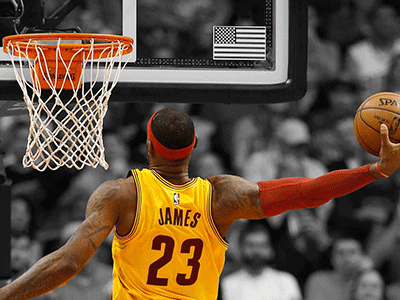 零点8直播通nba直播免费视频直播_零点8直播通nba直播24小时在线观看免费- 雨燕直播