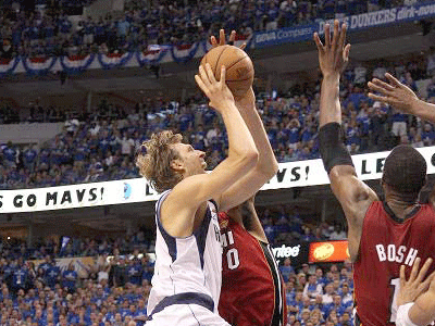 nba湖人vs太阳的比赛直播_nba湖人vs太阳免费无插件观看每场比赛- 雨燕直播