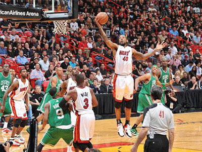 咪咕体育nba免费视频直播_咪咕体育nba24小时在线观看免费- 雨燕直播