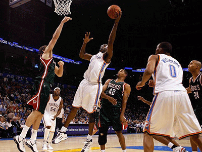 五楼直播nba直播在线观看免费视频直播_五楼直播nba直播在线观看24小时在线观看免费- 雨燕直播