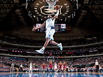 24小时nba直播看球宝免费视频直播_24小时nba直播看球宝24小时在线观看免费- 雨燕直播