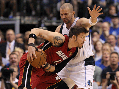 nba免费直播看球宝免费视频直播_nba免费直播看球宝24小时在线观看免费- 雨燕直播