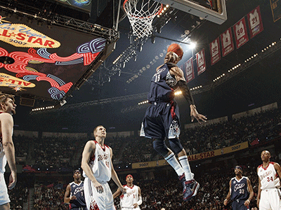 jrs看球宝nba直播免费视频直播_jrs看球宝nba直播24小时在线观看免费- 雨燕直播