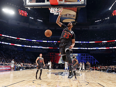 下载看球宝nba直播免费视频直播_下载看球宝nba直播24小时在线观看免费- 雨燕直播