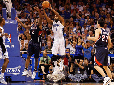 看球宝雨燕直播nba免费视频直播_看球宝雨燕直播nba24小时在线观看免费- 雨燕直播