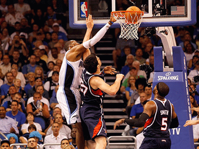 黑白直播体育NBA直播免费视频直播_黑白直播体育NBA直播24小时在线观看免费- 雨燕直播