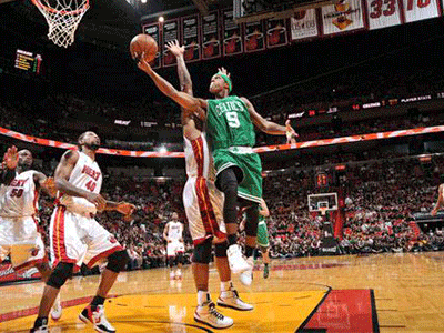 雨燕视频直播NBA免费视频直播_雨燕视频直播NBA24小时在线观看免费- 雨燕直播