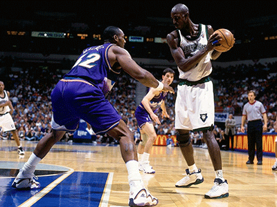 雨燕体育在线直播NBA免费视频直播_雨燕体育在线直播NBA24小时在线观看免费- 雨燕直播