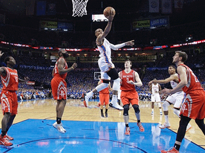 海豚直播篮球NBA免费视频直播_海豚直播篮球NBA24小时在线观看免费- 雨燕直播